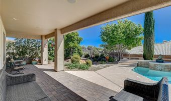 4568 Atlantico St, Las Vegas, NV 89135