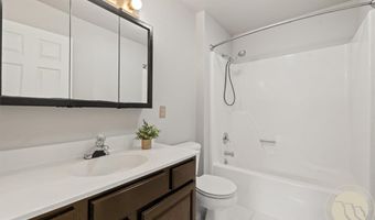 2786 Zimmerman Trl, Billings, MT 59102