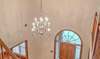 4030 WINDOLYN, Bartlett, TN 38133