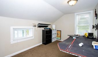 1216 Troy Rd, Ashland, OH 44805