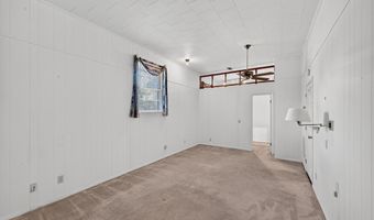 47 D Midway St, Bamberg, SC 29003