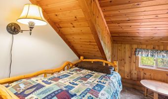 150 CHOKECHERRY Dr, Alpine, WY 83128