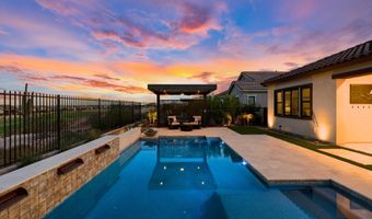 5941 N 207TH Ave, Buckeye, AZ 85396