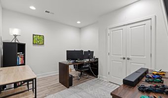 23948 NIGHTSONG Ct, Aldie, VA 20105
