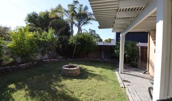 4632 Country Hills Dr, Antioch, CA 94531