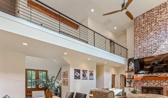 3009 Pine Hill Dr, Benton, AR 72019