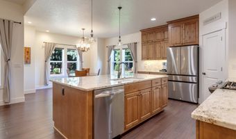 36280 SE HAUGLUM Rd, Boring, OR 97009