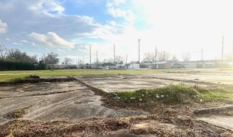 326 N Main St, Atmore, AL 36502