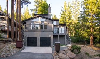 1074 War Bonnet Way 1, Incline Village, NV 89451