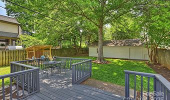 2015 Club Rd, Charlotte, NC 28205