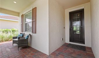 3390 Weston Manor Dr, Alva, FL 33920