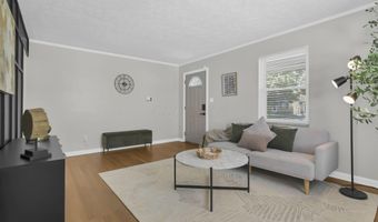 142 N Kellner Rd, Columbus, OH 43209