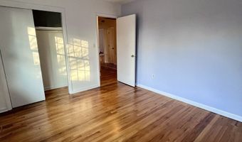 325 University Cir, Athens, GA 30605