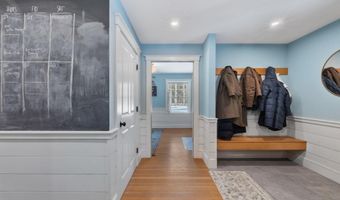 15 Thundermist Rd, Bar Harbor, ME 04609