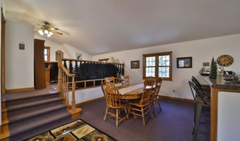 1635 1627 E Ponto Lake Rd NW, Backus, MN 56435
