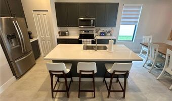 5725 Cassidy, Ave Maria, FL 34142