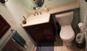 6605 Jeff, Athens, OH 45701