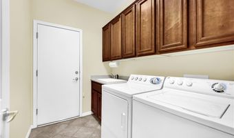 1939 Pearl City Ct, Henderson, NV 89052