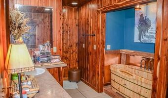 182595 Hwy 271, Antlers, OK 74523
