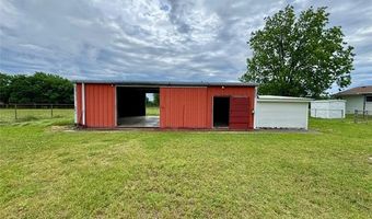 1103 Springdale Rd, Ardmore, OK 73401