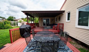 1220 Neptune Ave, Beachwood, NJ 08722