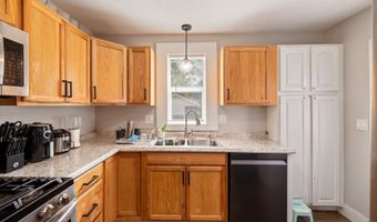 1559 23rd St, Des Moines, IA 50311