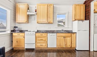 12977 Cottonwood Rd, Bozeman, MT 59718