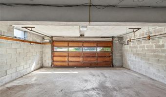 6732 Emerson Ave S, Richfield, MN 55423