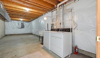 707 ATHLONE Dr, Bel Air, MD 21014