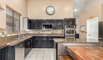 4432 W WALTON Way, Chandler, AZ 85226
