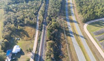 0 HWY 341, Baxley, GA 31513