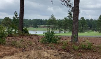 653 Watauga Ln 579, Aberdeen, NC 28315