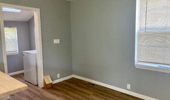 288 N Main St, Andrews, IN 46702