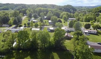 26468 Watauga Rd, Abingdon, VA 24211