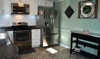 6911 OLD BEACH Rd, Frederica, DE 19946