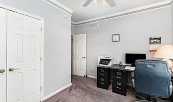 184 MAPLE GLEN Dr, Dover, DE 19904