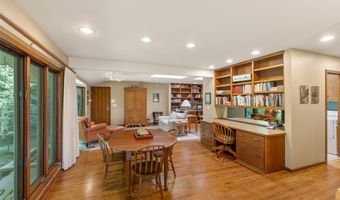 240 Laurel Heights Rd, Highlands, NC 28741