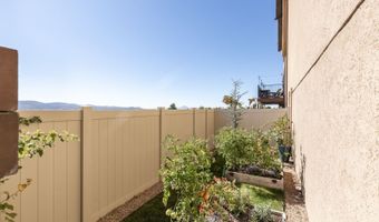 2426 Khoury Ln, Elko, NV 89801