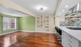 4453 EDAN MAE Ct, Annandale, VA 22003