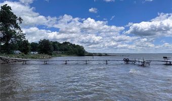 36661 State Highway 18, Aitkin, MN 56431
