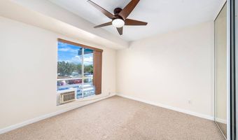 75-6081 ALII Dr #JJ204, Kailua Kona, HI 96740