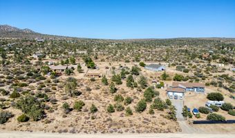 635272003 Palm Canyon Dr, Mountain Center, CA 92561