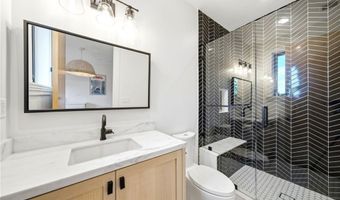 3401 Colbert Ave, Los Angeles, CA 90066