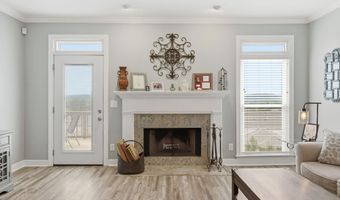 231 NORWICK FOREST Dr, Alabaster, AL 35007