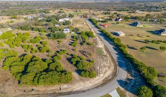 2004 Meadowlark Ct, Aledo, TX 76008