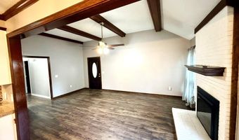 182 Bellegrove Cir, Brandon, MS 39047