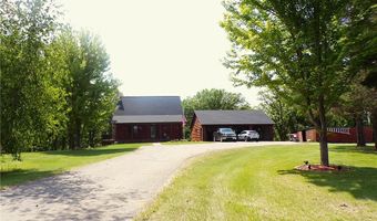 5776 County Road 23 SE, Alexandria, MN 56308