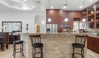 603 Sunshine Mdw, Adkins, TX 78101