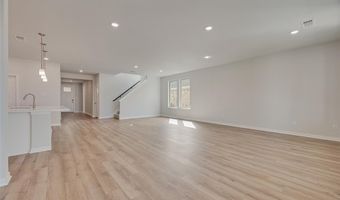 1024 Morning Dew Dr, Anna, TX 75409