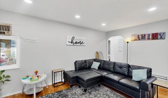 103 ROSEDALE Cir, Belen, NM 87002